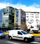 Магазин в София, Овча купел