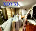 Снимка 3 — Магазин в Шумен, Пазара
