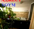 Снимка 4 — Магазин в Шумен, Пазара