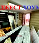 Магазин в Шумен, Пазара