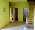 Снимка 5 — Магазин във Варна, Победа