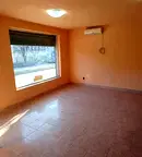 Магазин във Варна, Победа