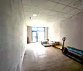 Снимка 3 — Магазин в София, Подуяне