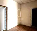 Снимка 5 — Магазин в София, Подуяне
