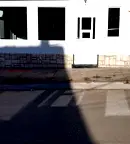 Магазин в Перник, Пригаров район