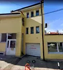 Магазин в Перник, Пригаров район