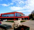 Снимка 3 — Магазин във Враца, Промишлена зона