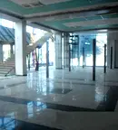 Магазин във Враца, Промишлена зона