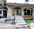 Снимка 2 — Магазин в София, Редута