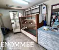 Снимка 5 — Магазин в София, Редута