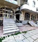Магазин в София, Редута