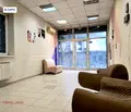 Снимка 2 — Магазин в Русе, Родина 1