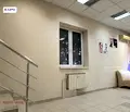 Снимка 3 — Магазин в Русе, Родина 1
