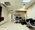 Снимка 4 — Магазин в Русе, Родина 1
