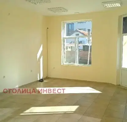 Снимка 3 — Магазин в Русе, Родина 3