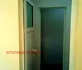 Снимка 5 — Магазин в Русе, Родина 3