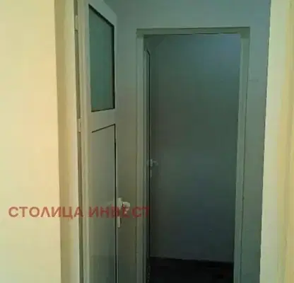 Снимка 5 — Магазин в Русе, Родина 3