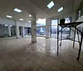 Снимка 4 — Магазин в Пловдив, Рогошко шосе