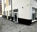 Снимка 2 — Магазин в Стара Загора, Самара 1