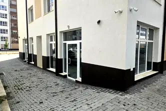 Магазин в Стара Загора, Самара 1
