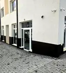 Магазин в Стара Загора, Самара 1