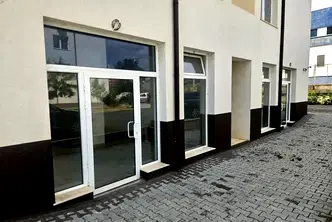 Магазин в Стара Загора, Самара 1