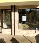 Магазин в Стара Загора, Самара 3