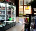 Снимка 4 — Магазин в Бургас, Сарафово
