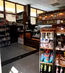 Магазин в Бургас, Сарафово