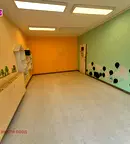 Магазин в София, Сердика