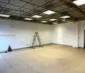 Снимка 2 — Магазин в Плевен, Широк център