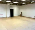 Снимка 5 — Магазин в Плевен, Широк център