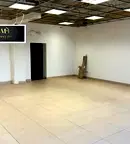 Магазин в Плевен, Широк център
