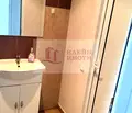 Снимка 4 — Магазин в Русе, Широк център