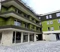 Снимка 3 — Магазин в Плевен, Широк център