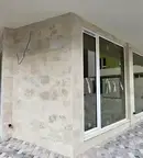 Магазин в Плевен, Широк център