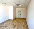 Снимка 4 — Магазин в Русе, Широк център