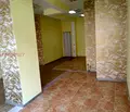 Снимка 4 — Магазин в Благоев, Широк център