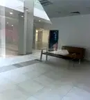 Магазин в Плевен, Широк център