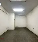 Магазин в Русе, Широк център