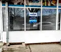 Снимка 3 — Магазин в Русе, Широк център