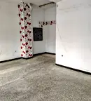 Магазин в Русе, Широк център