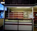 Снимка 4 — Магазин в Русе, Широк център