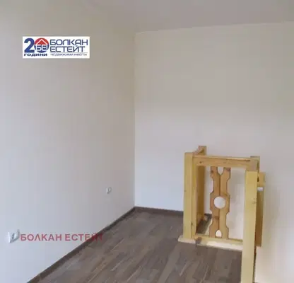 Снимка 5 — Магазин във Велико Търново, Стара част