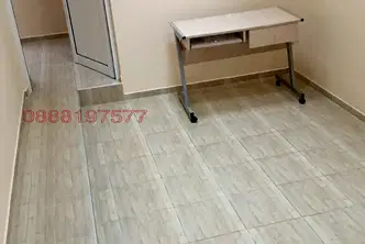 Магазин в Плевен, Сторгозия