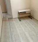 Магазин в Плевен, Сторгозия