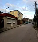 Магазин в Кърджали, Студен кладенец