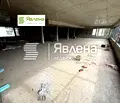 Снимка 2 — Магазин в София, Сухата река