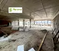 Снимка 3 — Магазин в София, Сухата река