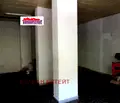 Снимка 2 — Магазин във Велико Търново, Света гора